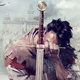 Image for article titled Next-Gen Historical RPG Gets "Surprise" Kickstarter Campaign